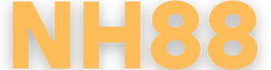 nh88