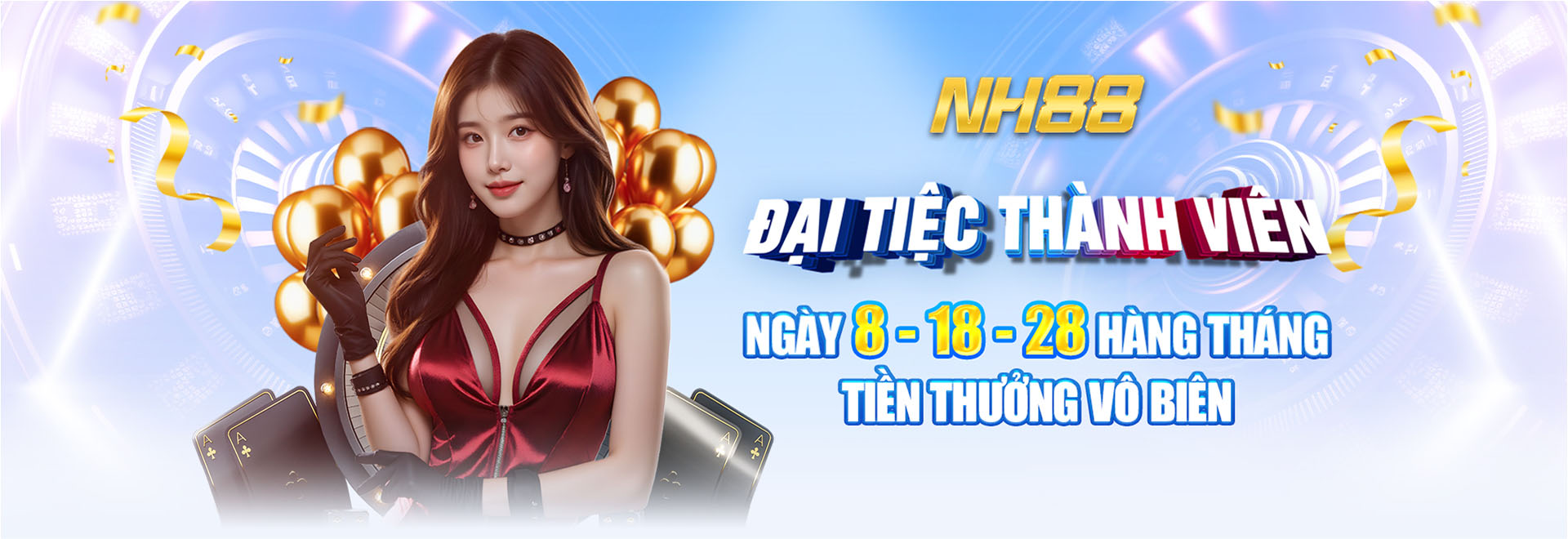 nh88 com
