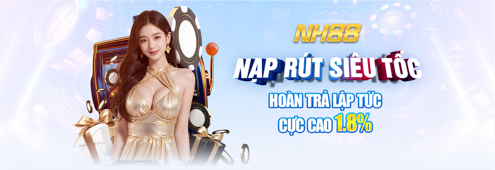 nh88 com