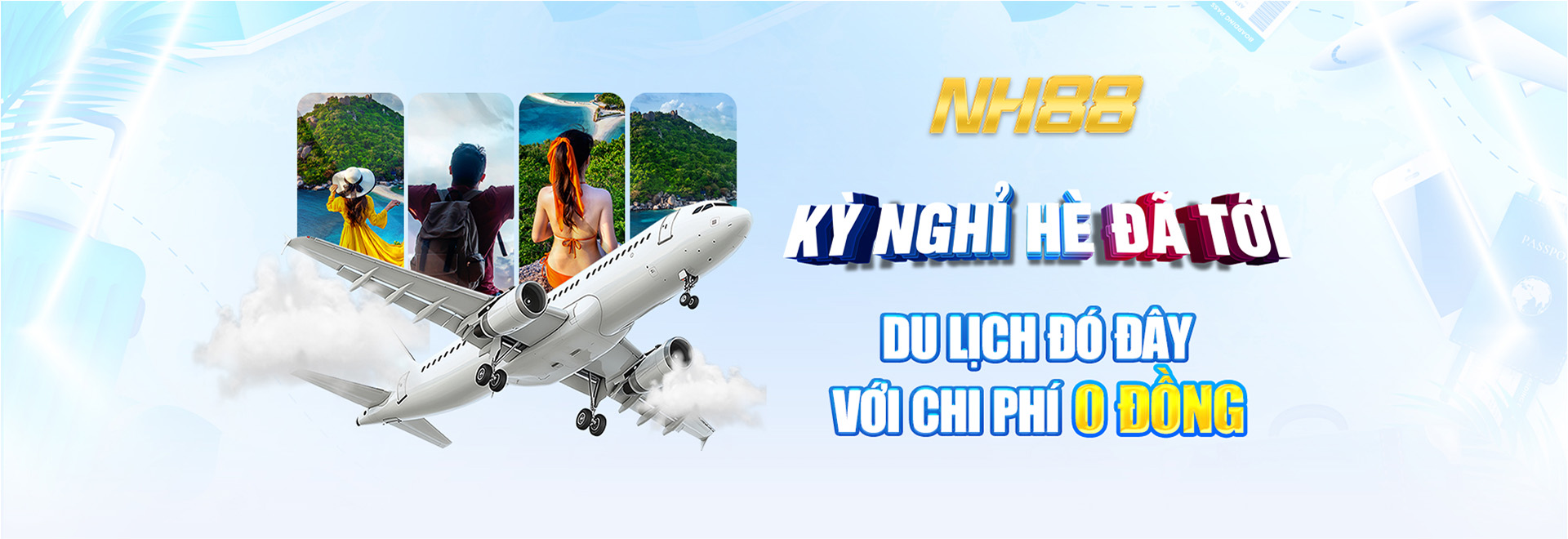 nh88 com